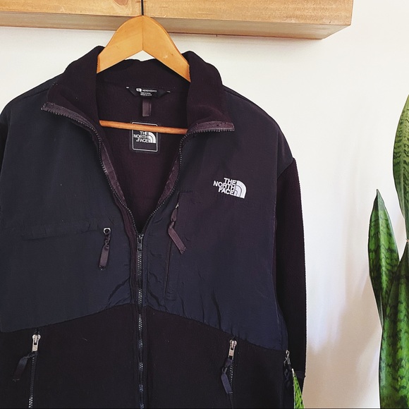 Men’s North Face Jacket - Picture 2 of 10